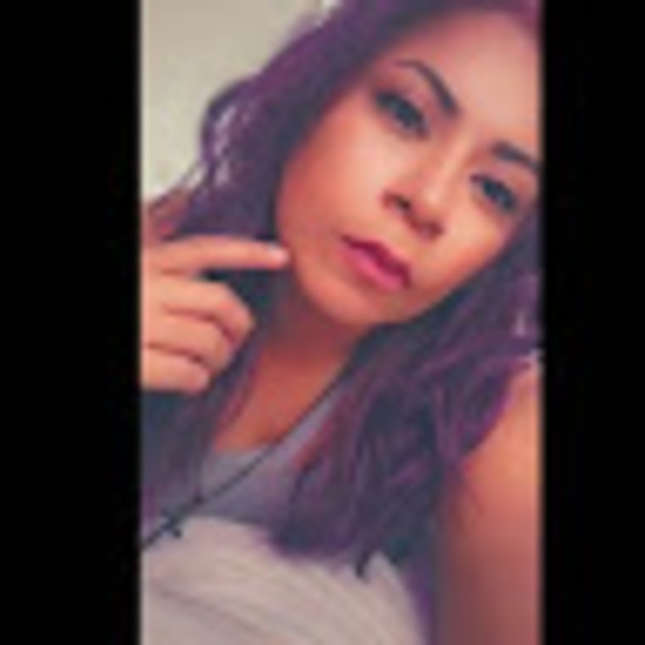 alejandramor140
